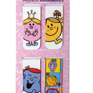 ΜΙΚΡΟΙ ΚΥΡΙΟΙ-ΜΙΚΡΕΣ ΚΥΡΙΕΣ 3