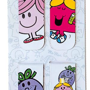 ΜΙΚΡΟΙ ΚΥΡΙΟΙ-ΜΙΚΡΕΣ ΚΥΡΙΕΣ 4