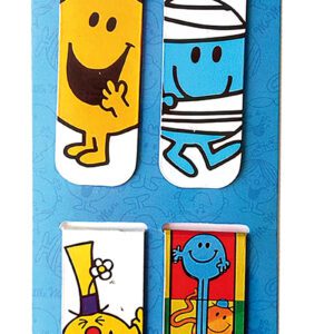 ΜΙΚΡΟΙ ΚΥΡΙΟΙ-ΜΙΚΡΕΣ ΚΥΡΙΕΣ 5