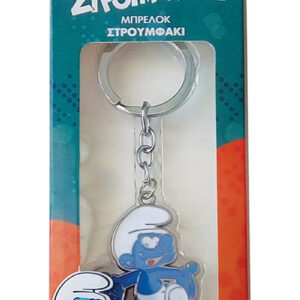 Στρουμφάκια - Στρουμφάκι