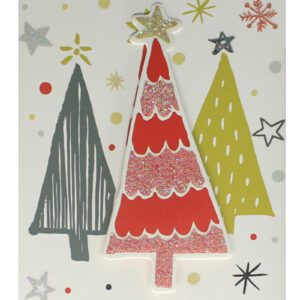 Καλες Γιορτες