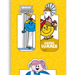 ΜΑΓΝ. ΣΕΛΙΔΟΔΕΙΚΤΗΣ - ΜΙΚΡΟΙ ΚΥΡΙΟΙ ΔΙΑΚΟΠΕΣ ΣΤΗΝ ΕΛΛΑΔΑ 4