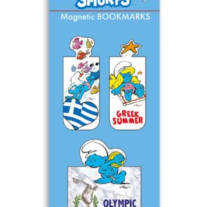 ΜΑΓΝ. ΣΕΛΙΔΟΔΕΙΚΤΗΣ - ΣΤΡΟΥΜΦΑΚΙΑ ΔΙΑΚΟΠΕΣ ΣΤΗΝ ΕΛΛΑΔΑ 3