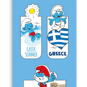 ΜΑΓΝ. ΣΕΛΙΔΟΔΕΙΚΤΗΣ - ΣΤΡΟΥΜΦΑΚΙΑ ΔΙΑΚΟΠΕΣ ΣΤΗΝ ΕΛΛΑΔΑ 4