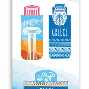 ΜΑΓΝ. ΣΕΛΙΔΟΔΕΙΚΤΗΣ - ΑΡΧΑΙΑ ΕΛΛΑΔΑ