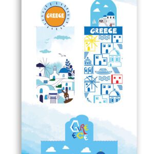 ΜΑΓΝ. ΣΕΛΙΔΟΔΕΙΚΤΗΣ - ΚΥΚΛΑΔΕΣ