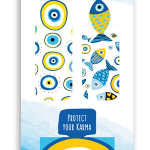 ΜΑΓΝ. ΣΕΛΙΔΟΔΕΙΚΤΗΣ - ΜΑΤΙ