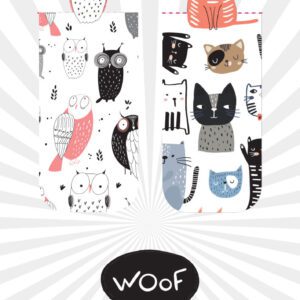 ΜΑΓΝ. ΣΕΛΙΔΟΔΕΙΚΤΗΣ - ΖΩΑΚΙΑ 2