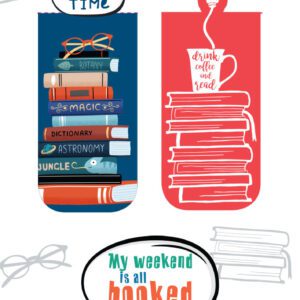 MΑΓΝ. ΣΕΛΙΔΟΔΕΙΚΤΗΣ - ΒΙΒΛΙΟ ΣΧΟΛΙΑ