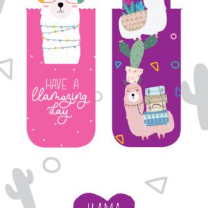 ΜΑΓΝ. ΣΕΛΙΔΟΔΕΙΚΤΗΣ - LAMA