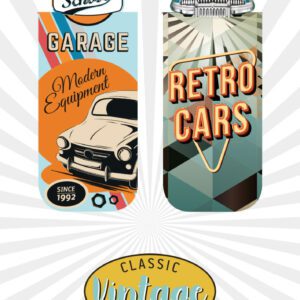 ΜΑΓΝ. ΣΕΛΙΔΟΔΕΙΚΤΗΣ - ΡΕΤΡΟ ΑΥΤΟΚΙΝΗΣΗ