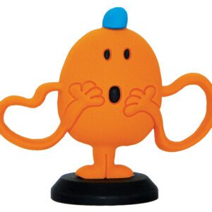 Ο Κύριος Γαργαλίτσας