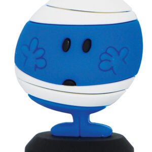 Ο Κύριος Σκουντούφλης