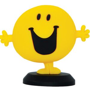 Ο Κύριος Χαρούμενος