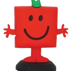 Ο Κύριος Δυνατός