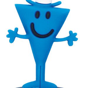 Ο Κύριος Καταπληκτικός