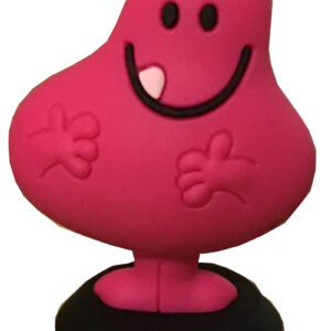 Ο κύριος Λαίμαργος