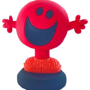 Ο κύριος Φασαρίας