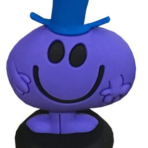 Ο κύριος Απίθανος