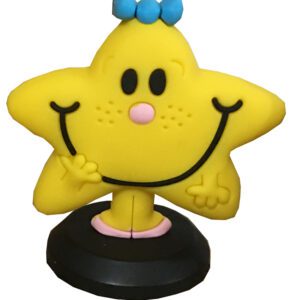 Η κυρία Λαμπερή