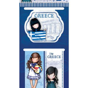 ΜΑΓΝ. ΣΕΛΙΔΟΔΕΙΚΤΗΣ -SANTORO GREECE 1