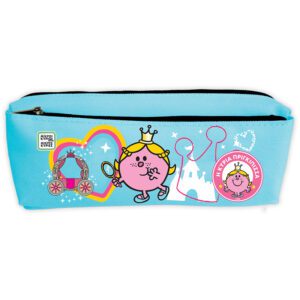 Κασετίνα 2 Θέσεων - Η Κυρία Πριγκίπισσα 2