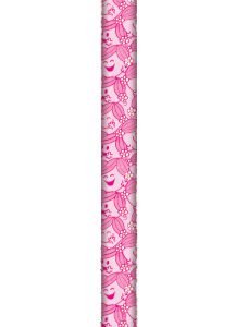 Μολύβι με Γόμα - Η Κυρία Αγκαλίτσα 1