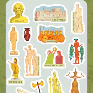 Αρχαία Ελλάδα