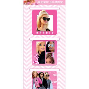 ΜΑΓΝ. ΣΕΛΙΔΟΔΕΙΚΤΗΣ-BARBIE 1