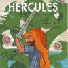 Ηρακλής [Αγγλικά]