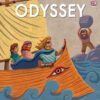 Οδύσσεια [Αγγλικά]
