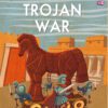 Τρωικός Πόλεμος [Αγγλικά]