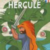 Ηρακλής [Γαλλικά]