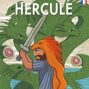 Ηρακλής [Γαλλικά]