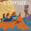Οδύσσεια [Γαλλικά]
