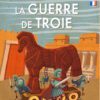 Τρωικός Πόλεμος [Γαλλικά]