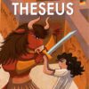 Θησέας [Γερμανικά]