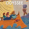 Οδύσσεια [Γερμανικά]