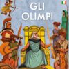 Οι Θεοί του Ολύμπου [Ιταλικά]