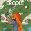 Ηρακλής [Ιταλικά]
