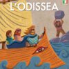Οδύσσεια [Ιταλικά]