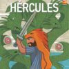 Ηρακλής [Ισπανικά]