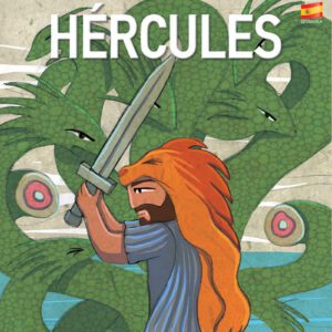 Ηρακλής [Ισπανικά]