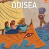 Οδύσσεια [Ισπανικά]