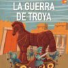 Τρωικός Πόλεμος [Ισπανικά]