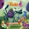 Trolls - Ένας Τεράστιος Μπελάς