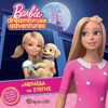 Barbie - Η Νεράιδα της Στέγης