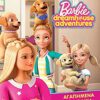 Barbie - Αγαπημένα Ζωάκια