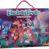 Enchantimals - Παίζω και Διαβάζω