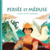 Ο Περσέας και η Μέδουσα (γαλλικά)